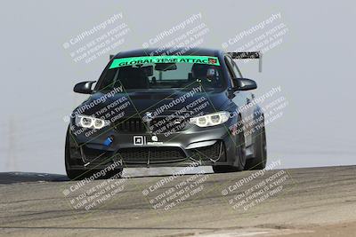 media/Nov-10-2024-GTA Finals Buttonwillow (Sun) [[9486b6e4c5]]/Group 2/Session 2 (Grapevine)/